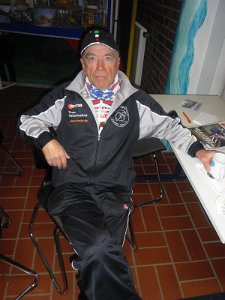 Buchholz 2010 004